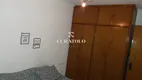Foto 12 de Apartamento com 2 Quartos à venda, 53m² em Vila Alpina, São Paulo