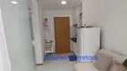 Foto 4 de Apartamento com 1 Quarto para alugar, 22m² em Costa Azul, Salvador