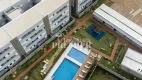 Foto 10 de Apartamento com 2 Quartos para alugar, 50m² em Parque das Amoras II, São José do Rio Preto