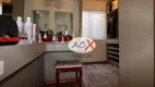 Foto 6 de Casa de Condomínio com 3 Quartos à venda, 120m² em Fanny, Curitiba