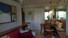 Foto 3 de Apartamento com 3 Quartos à venda, 60m² em Recreio Dos Bandeirantes, Rio de Janeiro