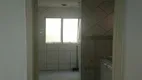 Foto 10 de Apartamento com 2 Quartos à venda, 50m² em Vila Água Funda, São Paulo