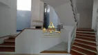 Foto 3 de Casa de Condomínio com 4 Quartos à venda, 450m² em Residencial Zero , Santana de Parnaíba