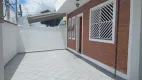 Foto 31 de Casa com 3 Quartos para alugar, 260m² em Vila Josefina, Jundiaí