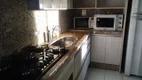 Foto 14 de Apartamento com 2 Quartos à venda, 46m² em Ouro Verde, Londrina