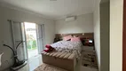 Foto 16 de Casa de Condomínio com 3 Quartos à venda, 253m² em Ibiti Royal Park, Sorocaba