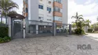 Foto 2 de Apartamento com 2 Quartos à venda, 67m² em Camaquã, Porto Alegre