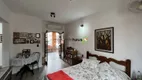 Foto 32 de Casa com 3 Quartos à venda, 250m² em Jardim Jussara, São Paulo