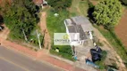 Foto 2 de Lote/Terreno à venda, 14000m² em Barreiro Rural, Taubaté