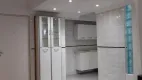 Foto 16 de Apartamento com 3 Quartos à venda, 63m² em Conjunto Residencial Butantã, São Paulo