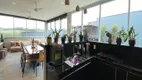 Foto 13 de Casa de Condomínio com 5 Quartos à venda, 525m² em Cambarah, Jarinu