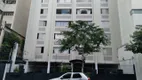 Foto 23 de Apartamento com 2 Quartos à venda, 80m² em Bom Retiro, São Paulo