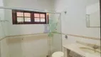 Foto 18 de Casa de Condomínio com 5 Quartos para venda ou aluguel, 500m² em Chacara Condominio Recanto Passaros II, Jacareí