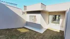 Foto 7 de Casa com 3 Quartos à venda, 105m² em Pioneiros Catarinenses, Cascavel