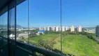 Foto 7 de Apartamento com 3 Quartos à venda, 113m² em Barra da Tijuca, Rio de Janeiro