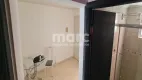 Foto 19 de Apartamento com 2 Quartos à venda, 52m² em Liberdade, São Paulo