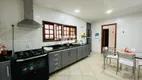 Foto 41 de Casa de Condomínio com 3 Quartos à venda, 291m² em Jacare, Niterói