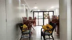 Foto 43 de Apartamento com 3 Quartos à venda, 189m² em Gonzaga, Santos