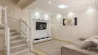 Foto 19 de Casa de Condomínio com 3 Quartos à venda, 154m² em Santa Felicidade, Curitiba
