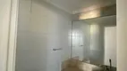 Foto 31 de Apartamento com 2 Quartos à venda, 63m² em Imbiribeira, Recife