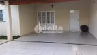 Foto 25 de Casa com 3 Quartos à venda, 168m² em Jardim Inconfidência, Uberlândia