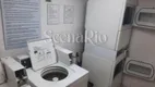 Foto 17 de Apartamento com 1 Quarto à venda, 51m² em Flamengo, Rio de Janeiro