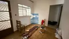 Foto 4 de Casa com 2 Quartos para alugar, 100m² em Vila Prado, São Carlos
