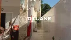 Foto 6 de Casa de Condomínio com 4 Quartos à venda, 438m² em Vargem Grande, Rio de Janeiro