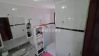 Foto 16 de Apartamento com 2 Quartos à venda, 119m² em Centro, São Vicente