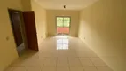 Foto 3 de Apartamento com 2 Quartos à venda, 103m² em Jardim Sao Carlos, São Carlos