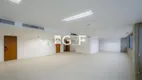 Foto 7 de Sala Comercial com 1 Quarto para alugar, 208m² em Centro, Campinas