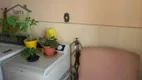 Foto 23 de Casa com 3 Quartos à venda, 200m² em Perdizes, São Paulo