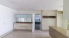 Foto 20 de Casa com 5 Quartos à venda, 565m² em Lago Sul, Brasília