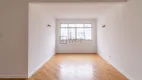 Foto 5 de Apartamento com 2 Quartos à venda, 90m² em Bela Vista, São Paulo