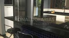 Foto 16 de Casa com 5 Quartos à venda, 250m² em Fazenda Ilha, Embu-Guaçu