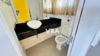 Foto 6 de Apartamento com 3 Quartos à venda, 307m² em Centro, Blumenau