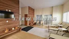 Foto 43 de Apartamento com 3 Quartos à venda, 77m² em Taquara, Rio de Janeiro