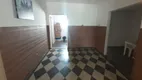 Foto 2 de Casa com 2 Quartos à venda, 80m² em Barbalho, Salvador