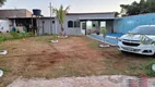 Foto 10 de Fazenda/Sítio com 2 Quartos à venda, 200m² em Vale do Igapo, Bauru