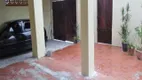 Foto 18 de Casa com 3 Quartos à venda, 300m² em Vila Resende, Caçapava