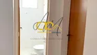 Foto 8 de Apartamento com 2 Quartos à venda, 45m² em Liberdade, Santa Luzia