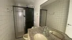 Foto 15 de Apartamento com 3 Quartos à venda, 70m² em Boa Viagem, Recife