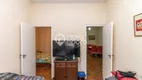 Foto 11 de Apartamento com 2 Quartos à venda, 64m² em Botafogo, Rio de Janeiro