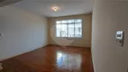 Foto 3 de Sobrado com 3 Quartos à venda, 111m² em Tucuruvi, São Paulo