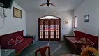 Foto 12 de Casa com 4 Quartos à venda, 174m² em , Arraial do Cabo