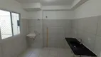 Foto 3 de Apartamento com 2 Quartos para alugar, 52m² em Vila Torres Galvao, Paulista