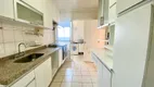 Foto 35 de Apartamento com 4 Quartos à venda, 115m² em Granja Julieta, São Paulo