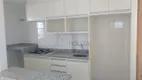 Foto 4 de Apartamento com 1 Quarto para alugar, 44m² em Santana, São Paulo