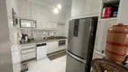 Foto 8 de Apartamento com 2 Quartos à venda, 72m² em Jardim Satélite, São José dos Campos