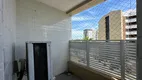Foto 11 de Apartamento com 2 Quartos à venda, 68m² em Pitangueiras, Lauro de Freitas